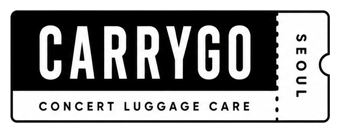 CARRYGO Seoul